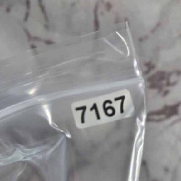 Wesc Jacket Womens Small Brown Sweatshirt Bomber Leopard Cheetah Varsity - Picture 10 of 10